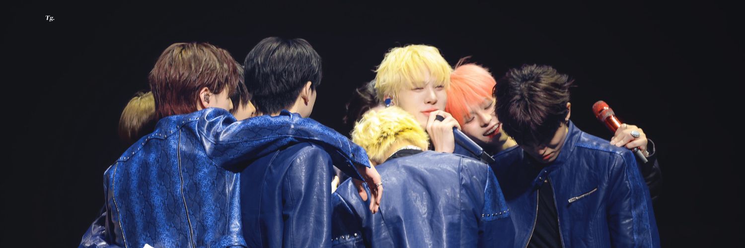 Vannie_is_seeing_TREASURE_4thtime banner