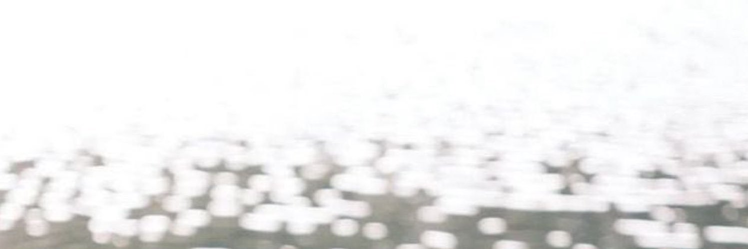 mohki7's profile banner image