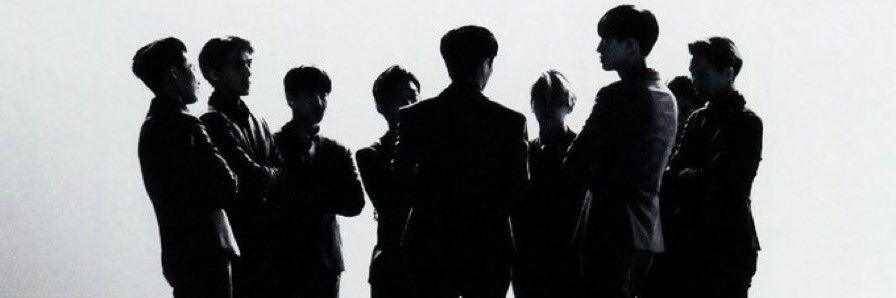 bhyuneeyeoldae's profile banner image