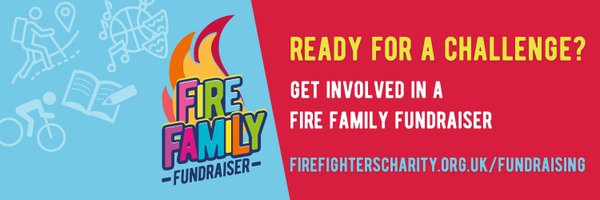 ffc_smith Profile Banner