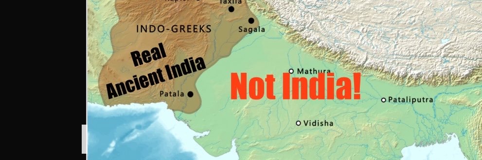 _Indus_'s profile banner image