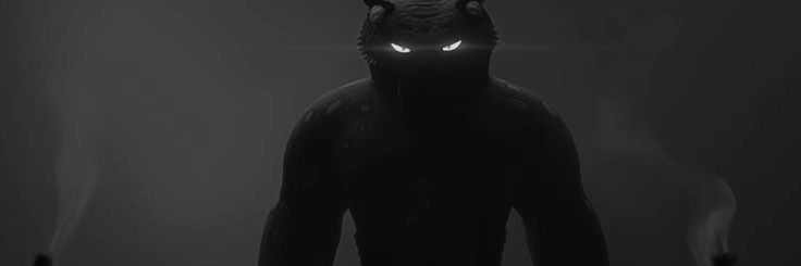 vidalCrCuba banner