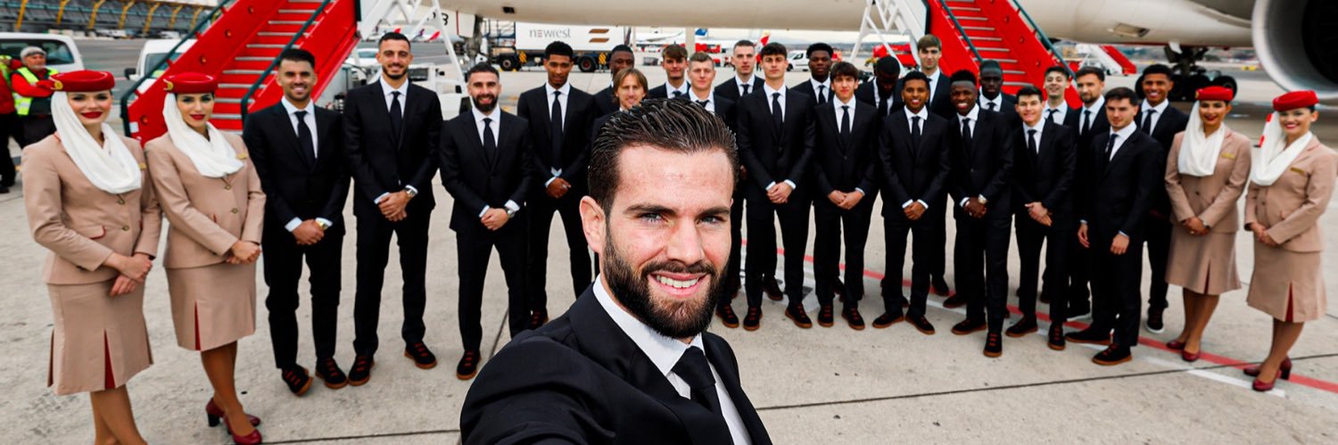 Christian Ozioma banner