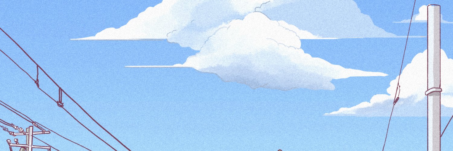Minty's banner