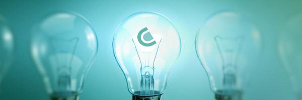 Cameron Carnegie banner