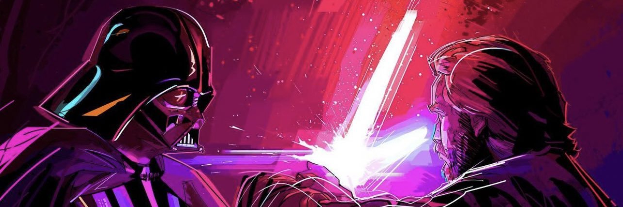 budmarlee's profile banner image