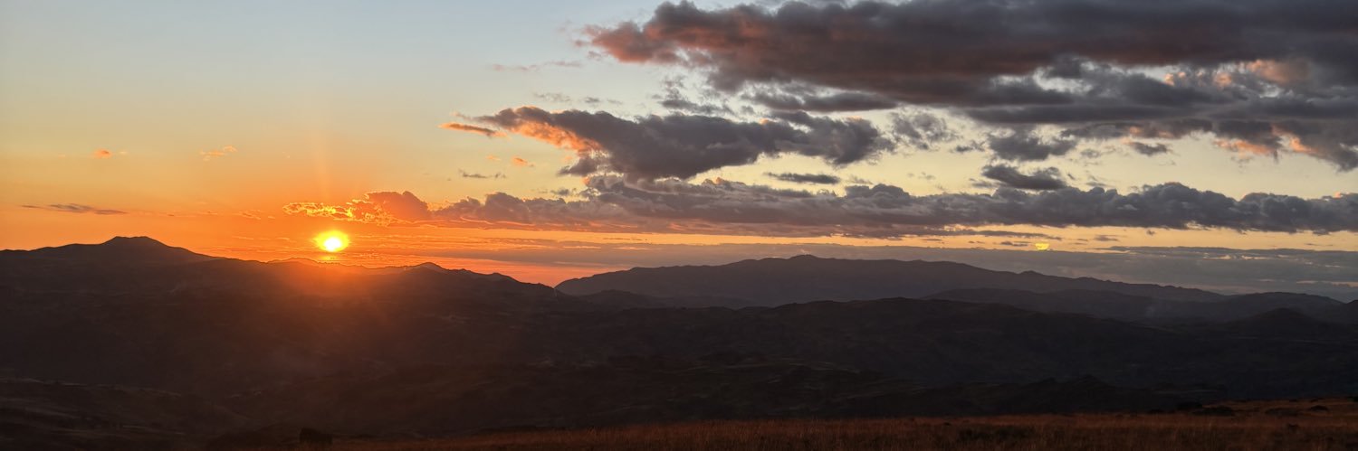 Brunello_29's profile banner image