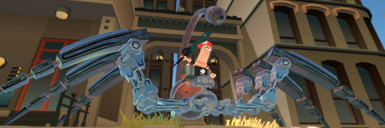 flintchez52's profile banner image
