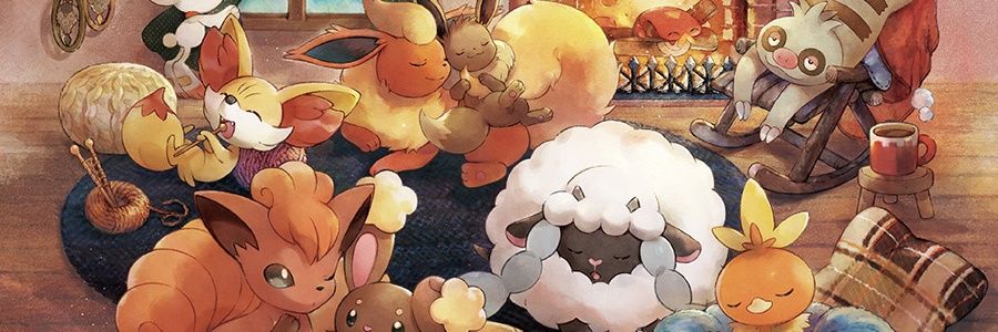レガリス banner