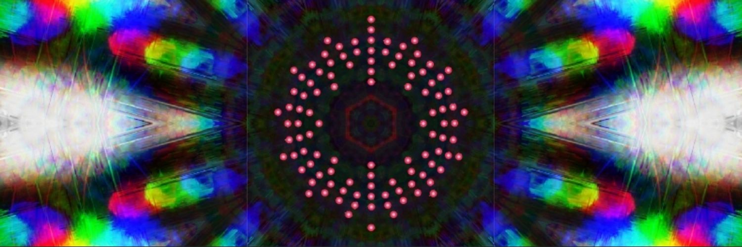 Stevo So Evol banner