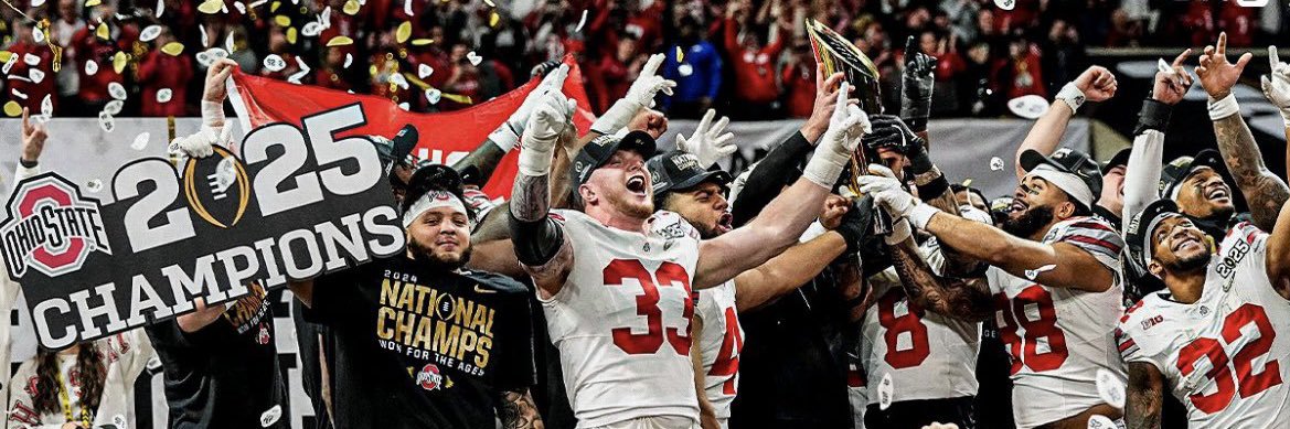 🅱️OBBY⬜️🟥⬜️🌰🌰's banner