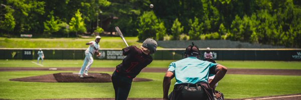 Garrett86740577 Profile Banner