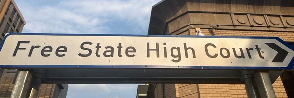 FS_HighCourt Profile Banner