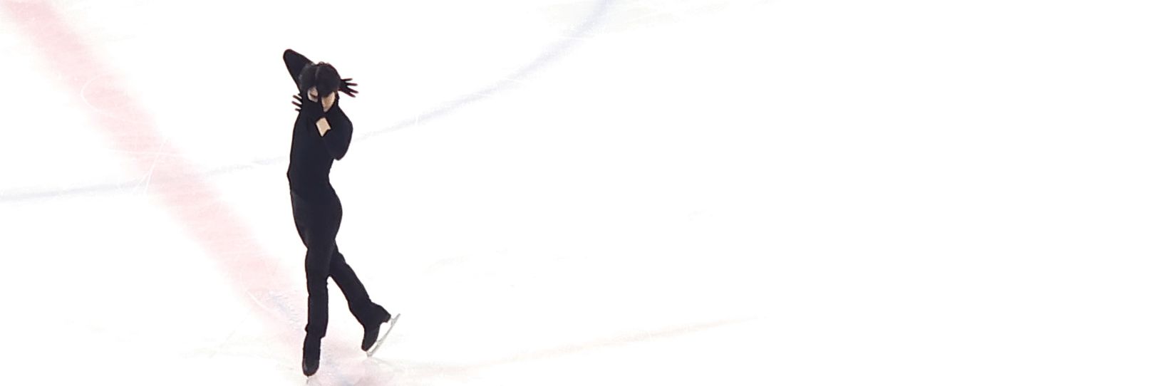 jomag55's profile banner image