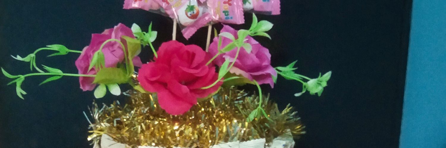 ledies_nft banner