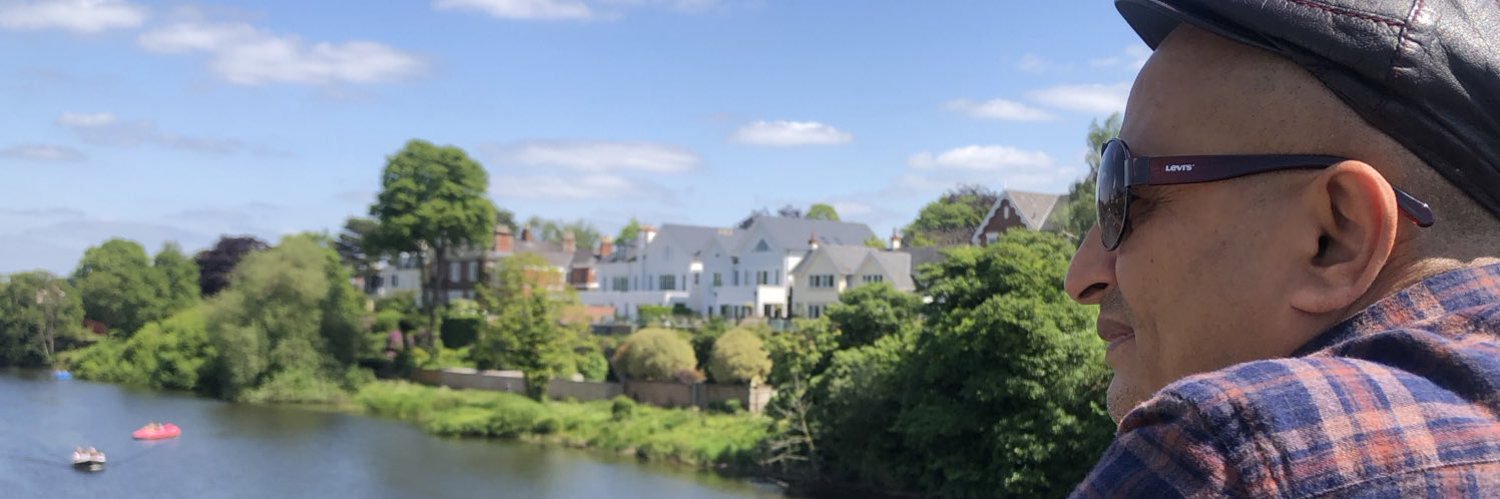 اسعد الشرعي banner