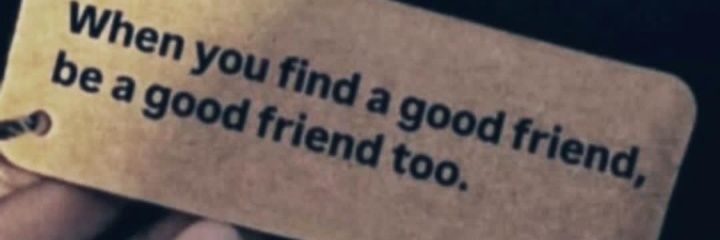 amaka_❣️th banner