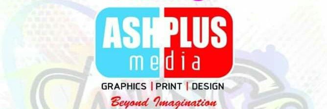 Ashbel Aye Bre banner