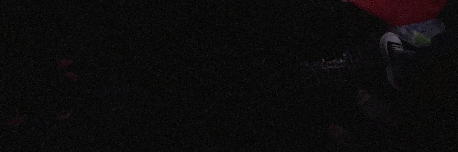 nirobol153's profile banner image