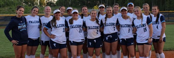 reesecpoole Profile Banner