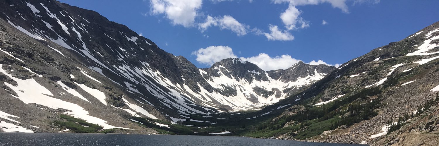 connorbloomer's profile banner image