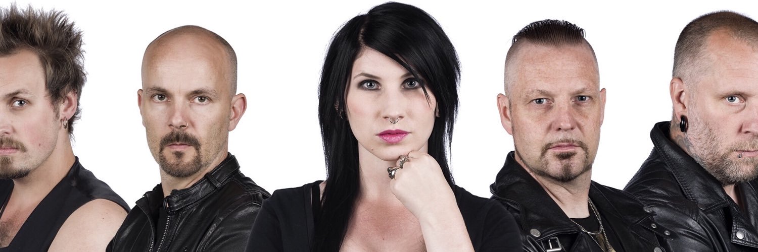 emmavarg's profile banner image