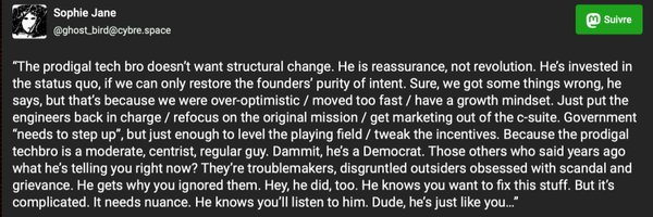 mcgodwinpaccard Profile Banner