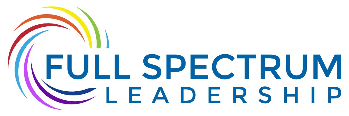 FullSpectrum100's profile banner image