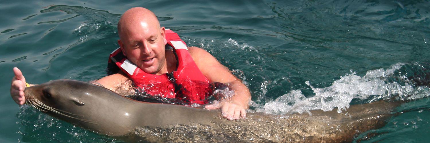 andyspeake's profile banner image