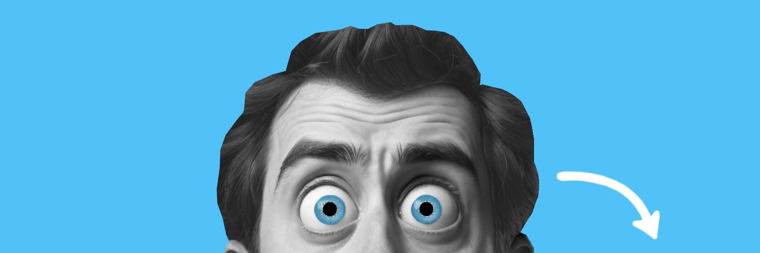 Right or Wrong banner