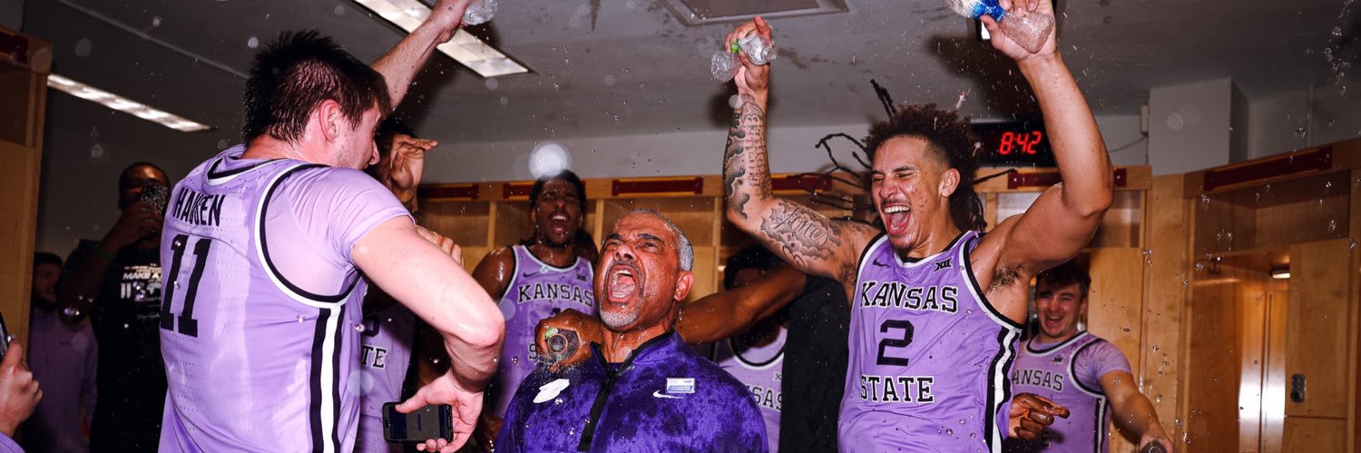 ZmoneyKSU's banner