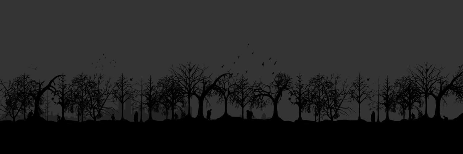 LEWLAAAR's profile banner image