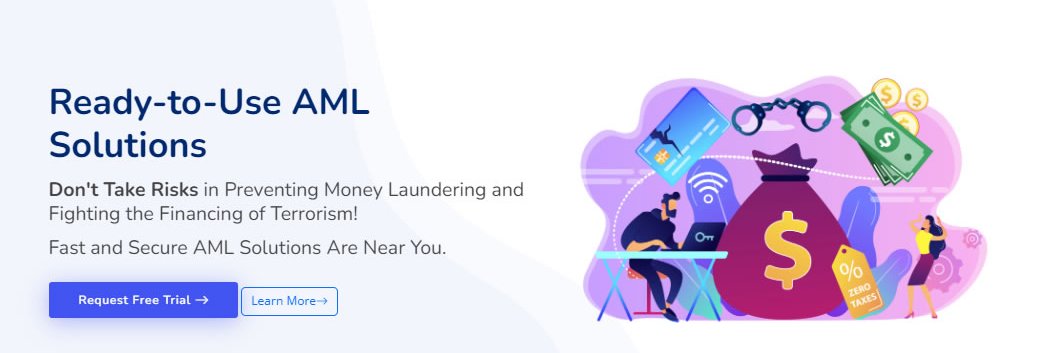 optimalscan banner