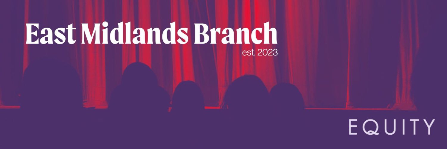 Equity Online & Beyond banner
