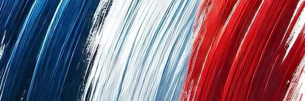 PatrieAltruiste's profile banner image