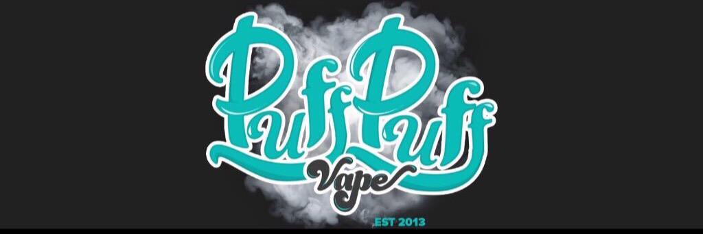 PuffPuffVape's profile banner image