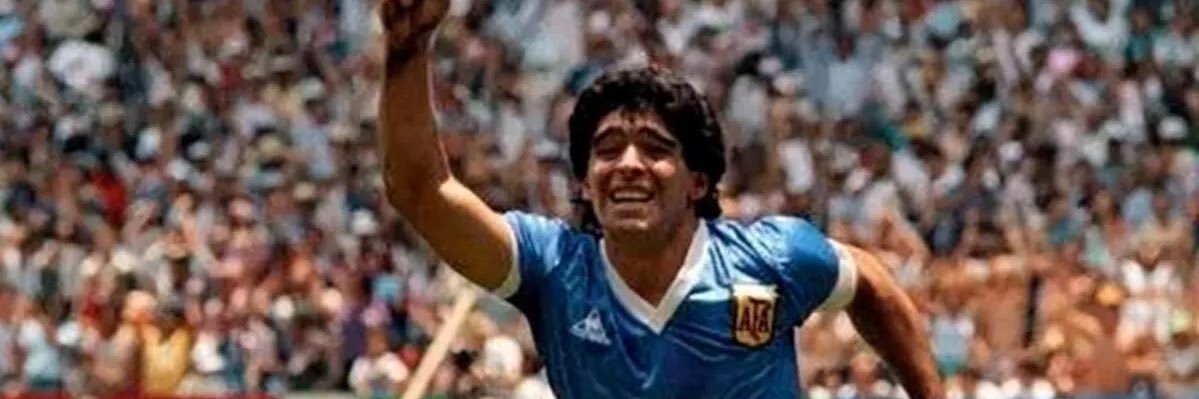 _clicsmodernos's profile banner image