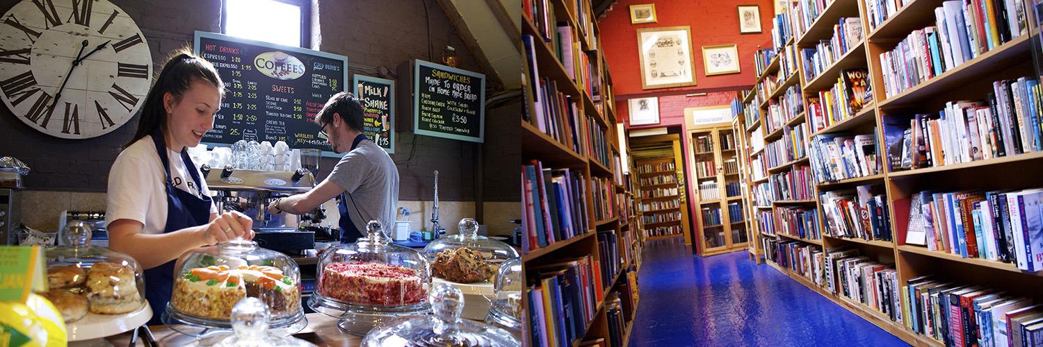 AstleyBookFarm's profile banner image