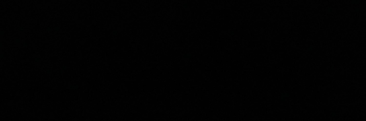 modenassar16's profile banner image