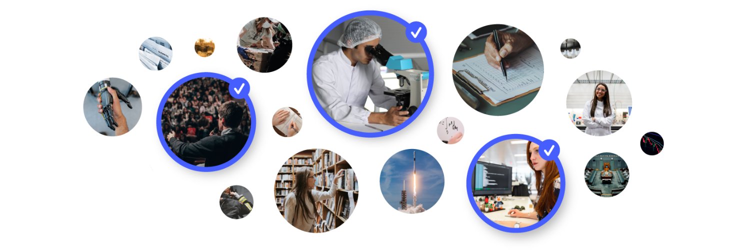 Probably Good banner