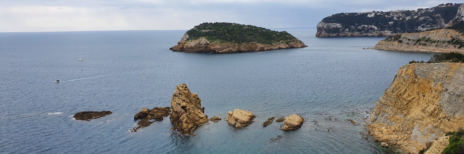 Monmorlor's profile banner image