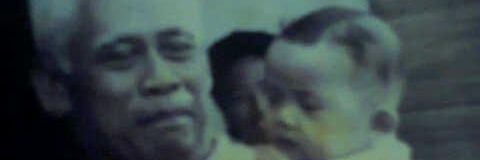 SepatuBiruPutih's profile banner image