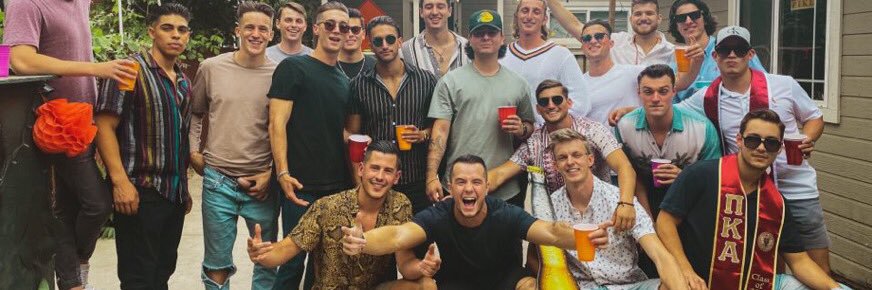 DarrenBrun's profile banner image