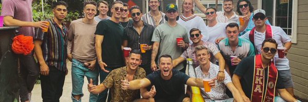 DarrenBrun Profile Banner