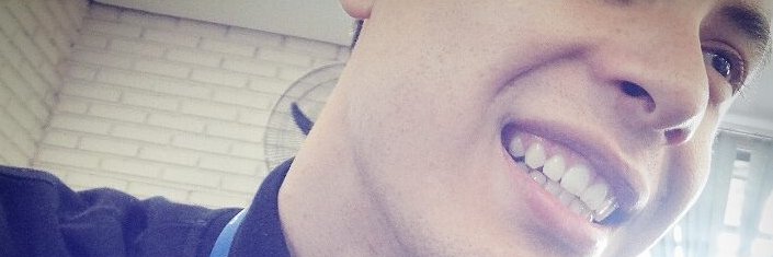 apl_Junior's profile banner image