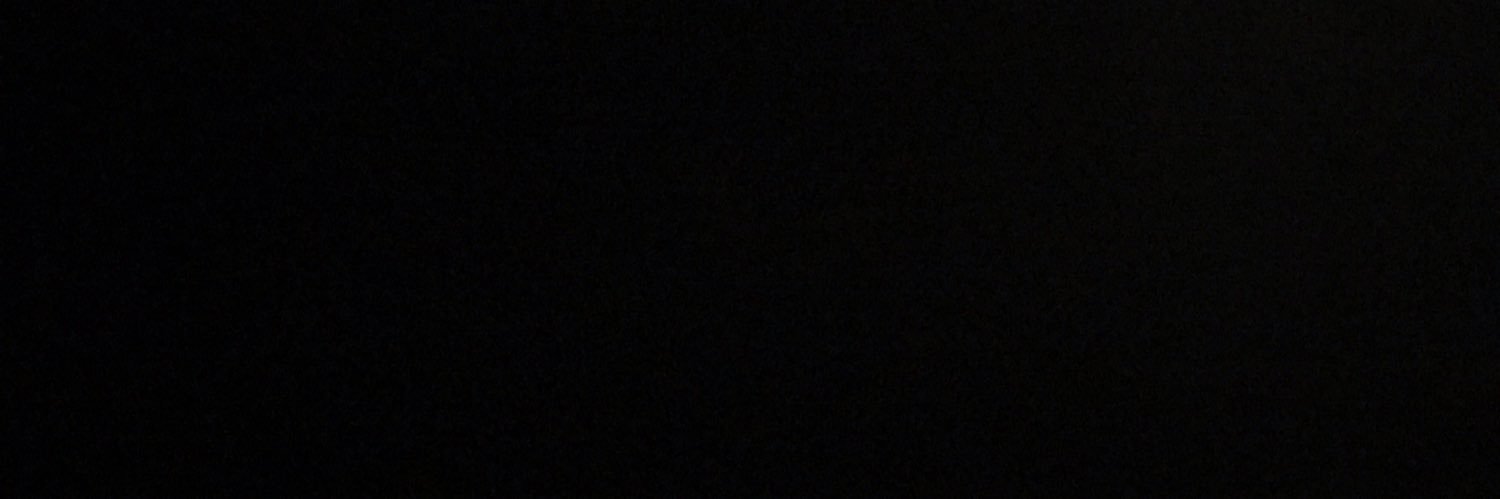 rafaqat's profile banner image