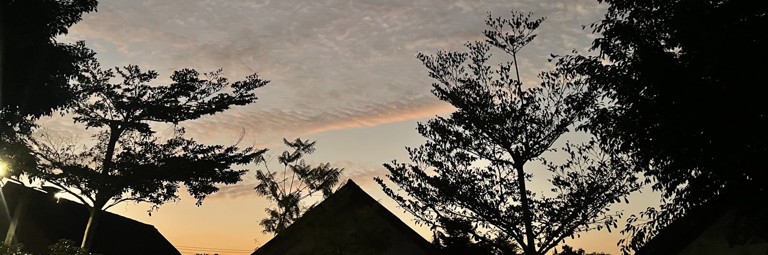 Taqueri26815625's profile banner image
