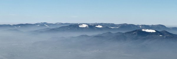 NonlinearChris Profile Banner