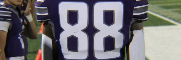 kruzmasonpena Profile Banner