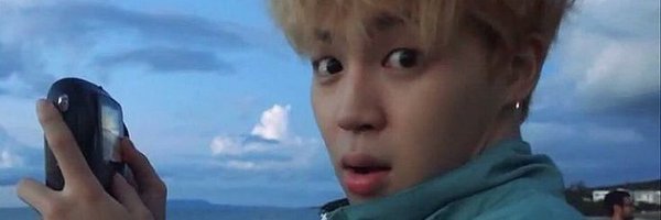 oreomimie Profile Banner